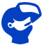 Jersey Tenant Finder
